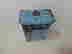 item-131526090=2