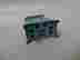 item-131526090=6