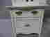 item-131526288=3