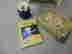 item-131526288=6