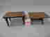 item-131756194=2