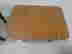 item-131756194=3