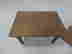 item-131756194=5