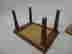 item-131756194=6
