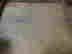 item-131756194=7