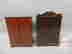 item-131756201=2