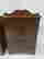 item-131756201=3