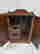 item-131756201=4