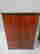 item-131756201=6
