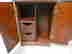 item-131756201=7