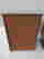 item-131756201=8