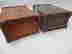item-131756201=9