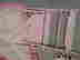item-131756213=3