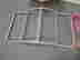 item-131756213=5