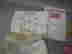 item-131756213=6