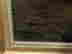 item-131950410=13