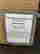 item-131950410=15