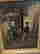 item-131950410=2