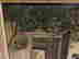 item-131950410=3