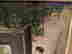 item-131950410=4