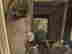 item-131950410=5