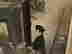 item-131950410=6