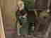 item-131950410=7