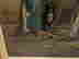 item-131950410=9