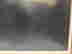 item-131950413=10