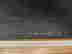 item-131950413=11