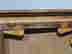 item-131950413=15