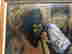 item-131950413=2