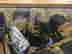 item-131950413=3