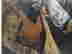 item-131950413=5