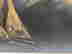 item-131950413=9