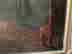 item-131950419=10