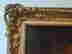 item-131950419=12