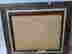 item-131950419=13