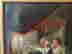 item-131950419=2