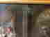 item-131950419=3