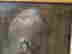 item-131950419=4