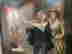 item-131950419=5