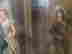 item-131950419=6