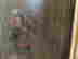 item-131950419=7