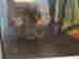 item-131950419=8