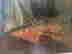 item-131950419=9