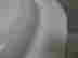 item-131950454=10