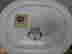 item-131950454=7