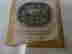 item-131950454=9