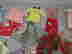 item-135880770=3